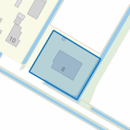 Perceel ANA01-L-4563