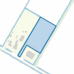 Perceel ANA01-L-4564