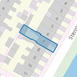 Perceel ANA01-L-4572