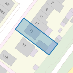 Perceel ANA01-L-4582