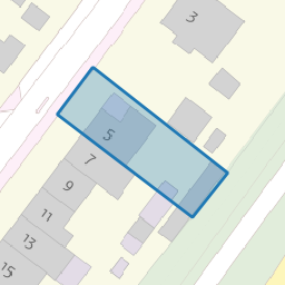 Perceel ANA01-L-4586