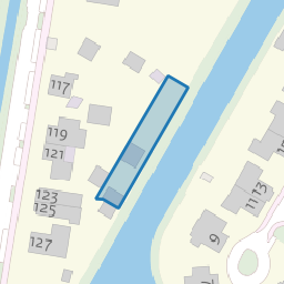 Perceel ANA01-L-4589