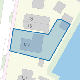 Perceel ANA01-L-4590