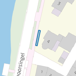 Perceel ANA01-L-4595