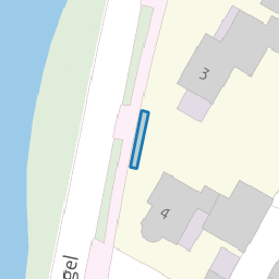 Perceel ANA01-L-4596