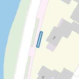 Perceel ANA01-L-4599