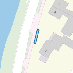 Perceel ANA01-L-4600