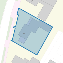 Perceel ANA01-L-4601