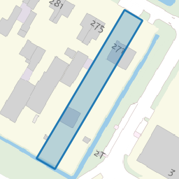 Perceel ANA01-L-4602