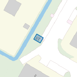 Perceel ANA01-L-4604