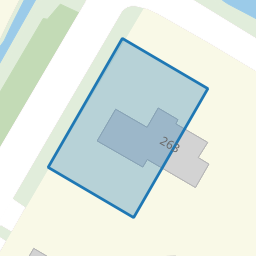 Perceel ANA01-L-4605