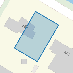 Perceel ANA01-L-4606