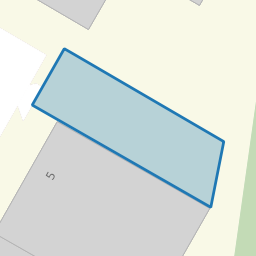 Perceel ANA01-L-4608