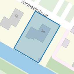 Perceel ANA01-L-4612