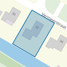 Perceel ANA01-L-4613