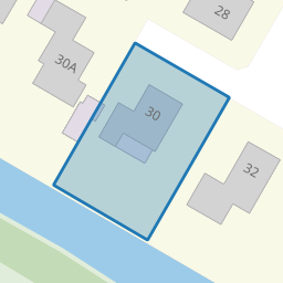 Perceel ANA01-L-4614