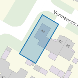 Perceel ANA01-L-4617