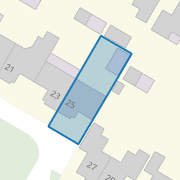 Perceel ANA01-L-4626