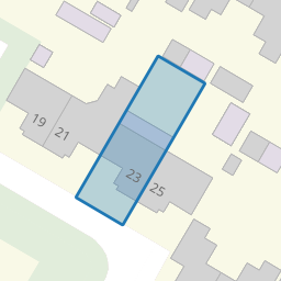 Perceel ANA01-L-4627