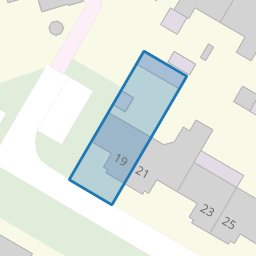 Perceel ANA01-L-4629