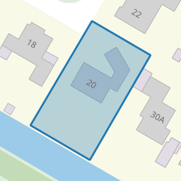 Perceel ANA01-L-4631