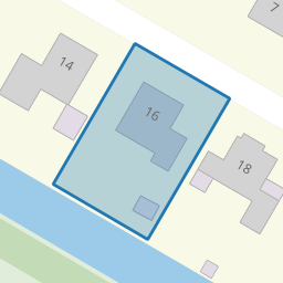 Perceel ANA01-L-4633