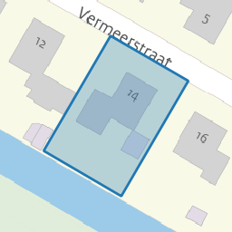 Perceel ANA01-L-4634