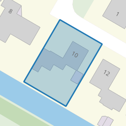 Perceel ANA01-L-4636