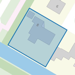 Perceel ANA01-L-4637