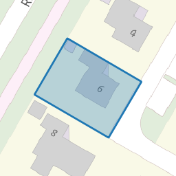 Perceel ANA01-L-4638