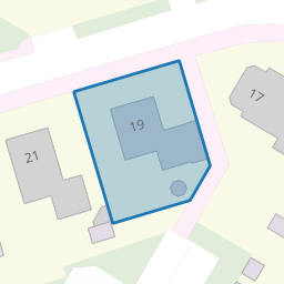 Perceel ANA01-L-4640