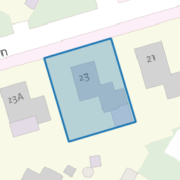 Perceel ANA01-L-4641