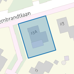 Perceel ANA01-L-4642