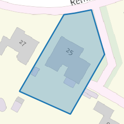 Perceel ANA01-L-4643