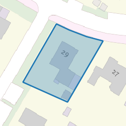 Perceel ANA01-L-4644