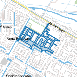 Perceel ANA01-L-4646