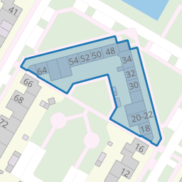 Perceel ANA01-L-4647