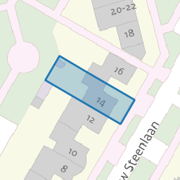 Perceel ANA01-L-4649