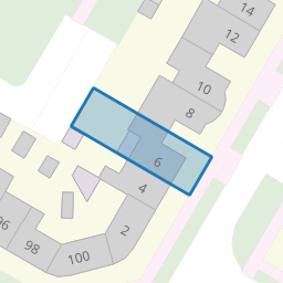 Perceel ANA01-L-4653