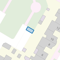 Perceel ANA01-L-4655