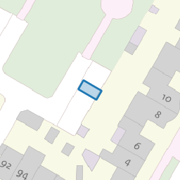 Perceel ANA01-L-4657