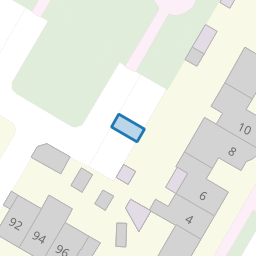 Perceel ANA01-L-4658