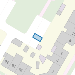 Perceel ANA01-L-4659