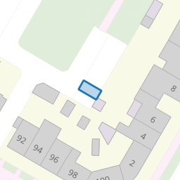 Perceel ANA01-L-4660