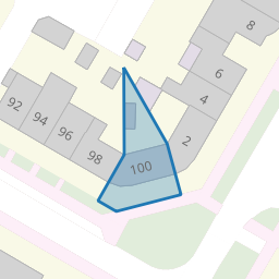 Perceel ANA01-L-4663