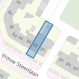 Perceel ANA01-L-4669