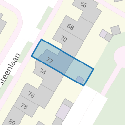 Perceel ANA01-L-4677