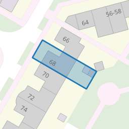 Perceel ANA01-L-4679