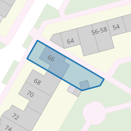 Perceel ANA01-L-4680