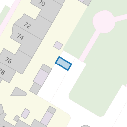 Perceel ANA01-L-4682